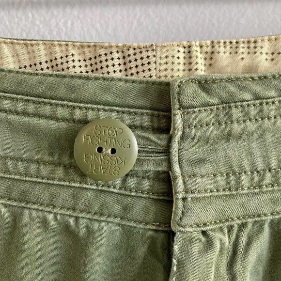 ♥️ SOLD ♥️ - Picture 4 of 6